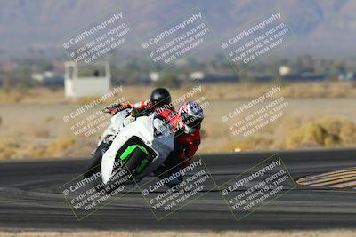 media/Dec-13-2024-2WTD (Fri) [[a46ca814cb]]/1-A Group/Session 2 (Turn 4)/